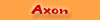 Axon