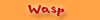 Wasp